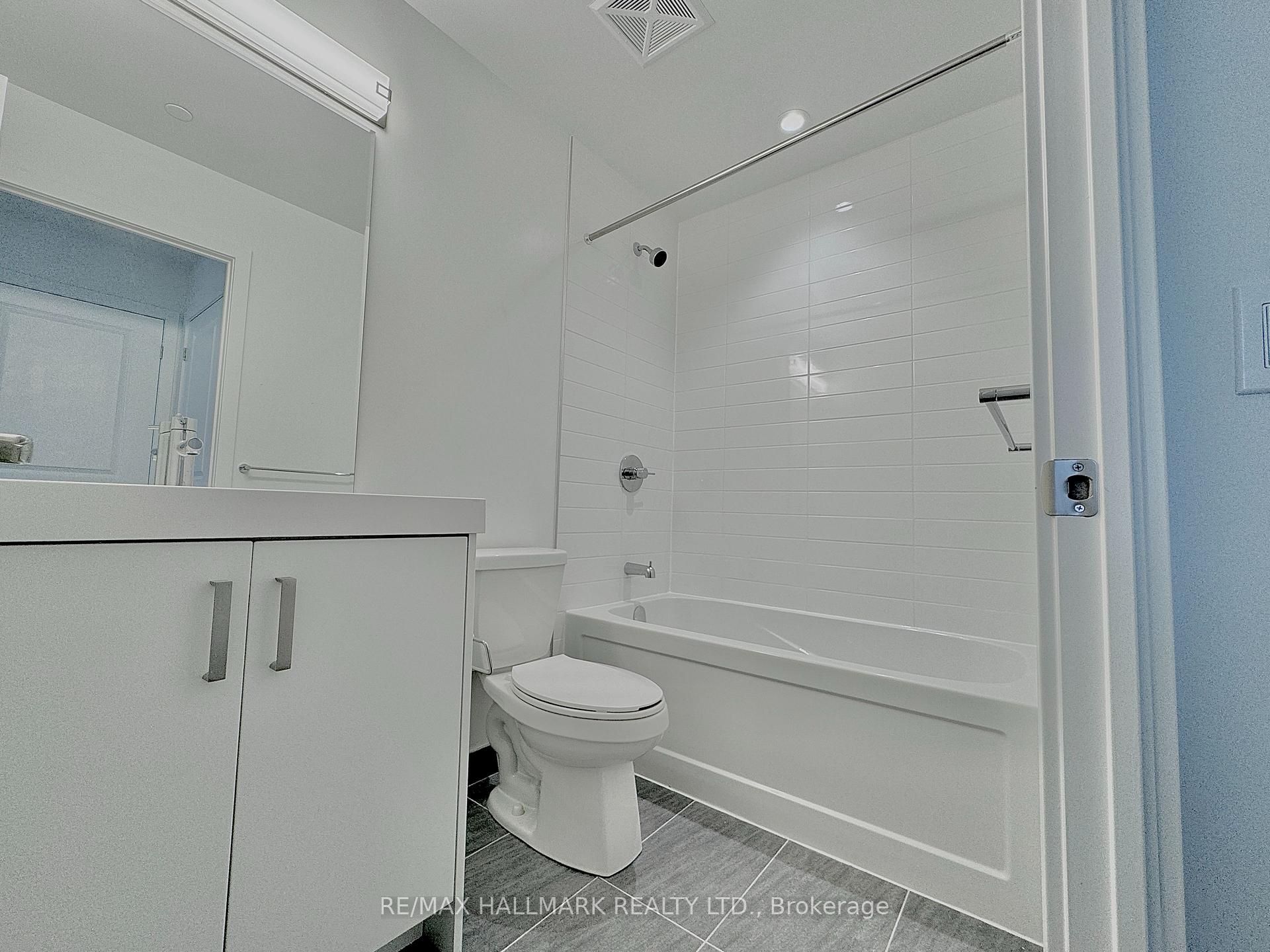 Photo 28 of Unit PH15, 1010 Dundas Street E, Whitby, Pringle Creek — HOMEH