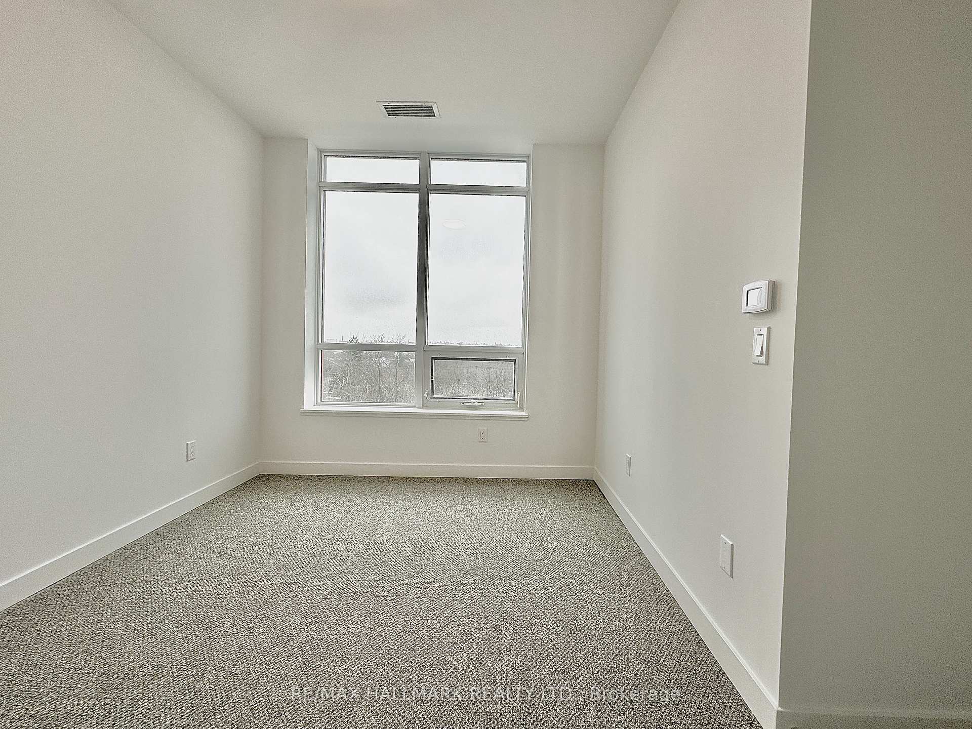 Photo 29 of Unit PH15, 1010 Dundas Street E, Whitby, Pringle Creek — HOMEH