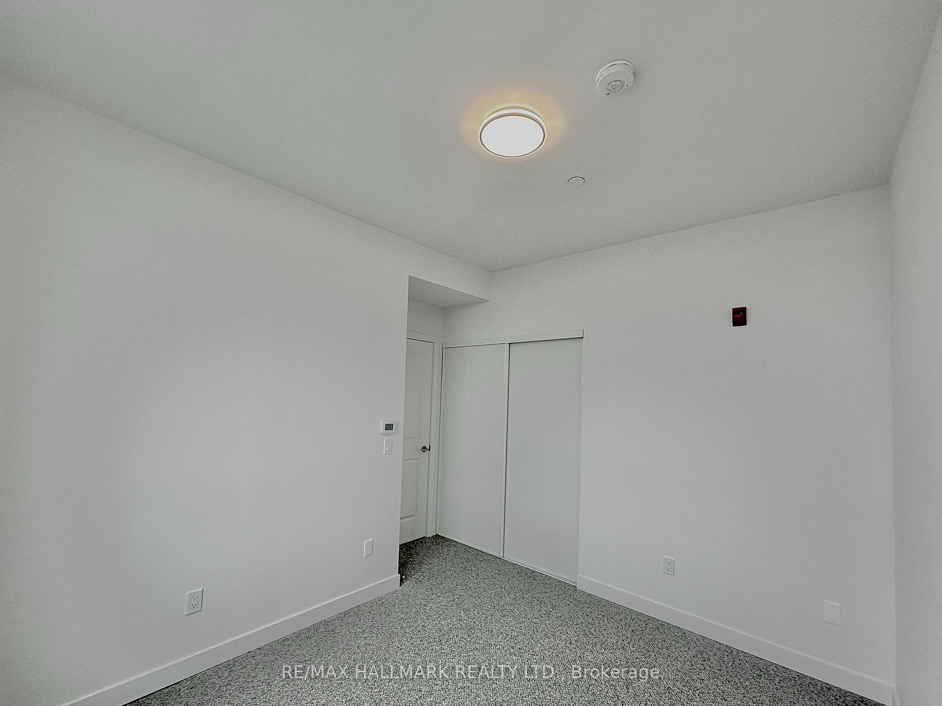 Photo 30 of Unit PH15, 1010 Dundas Street E, Whitby, Pringle Creek — HOMEH
