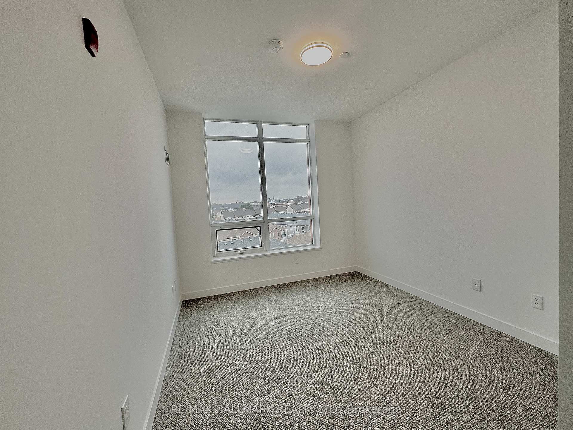 Photo 31 of Unit PH15, 1010 Dundas Street E, Whitby, Pringle Creek — HOMEH