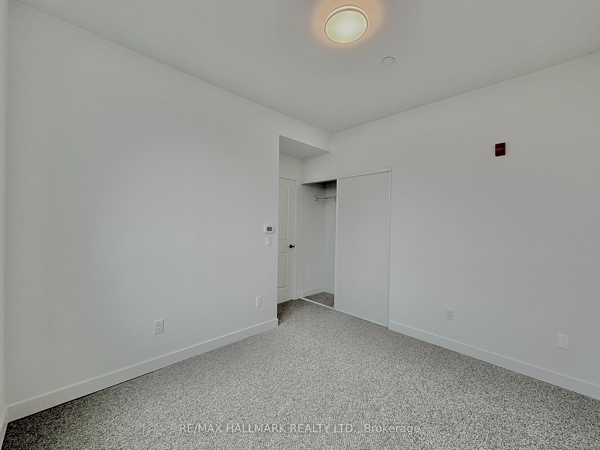 Photo 32 of Unit PH15, 1010 Dundas Street E, Whitby, Pringle Creek — HOMEH