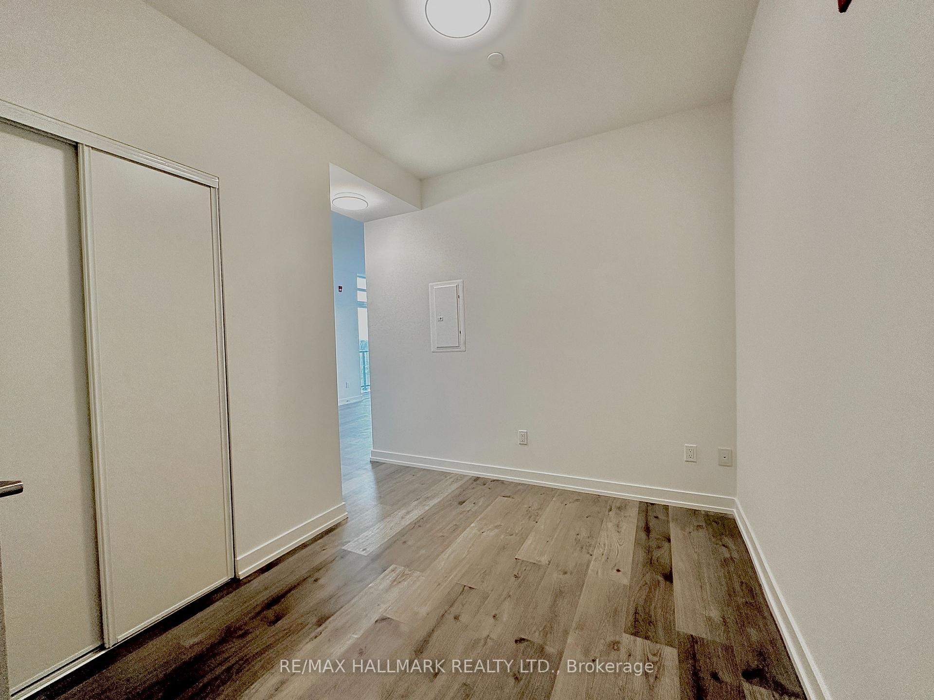 Photo 34 of Unit PH15, 1010 Dundas Street E, Whitby, Pringle Creek — HOMEH