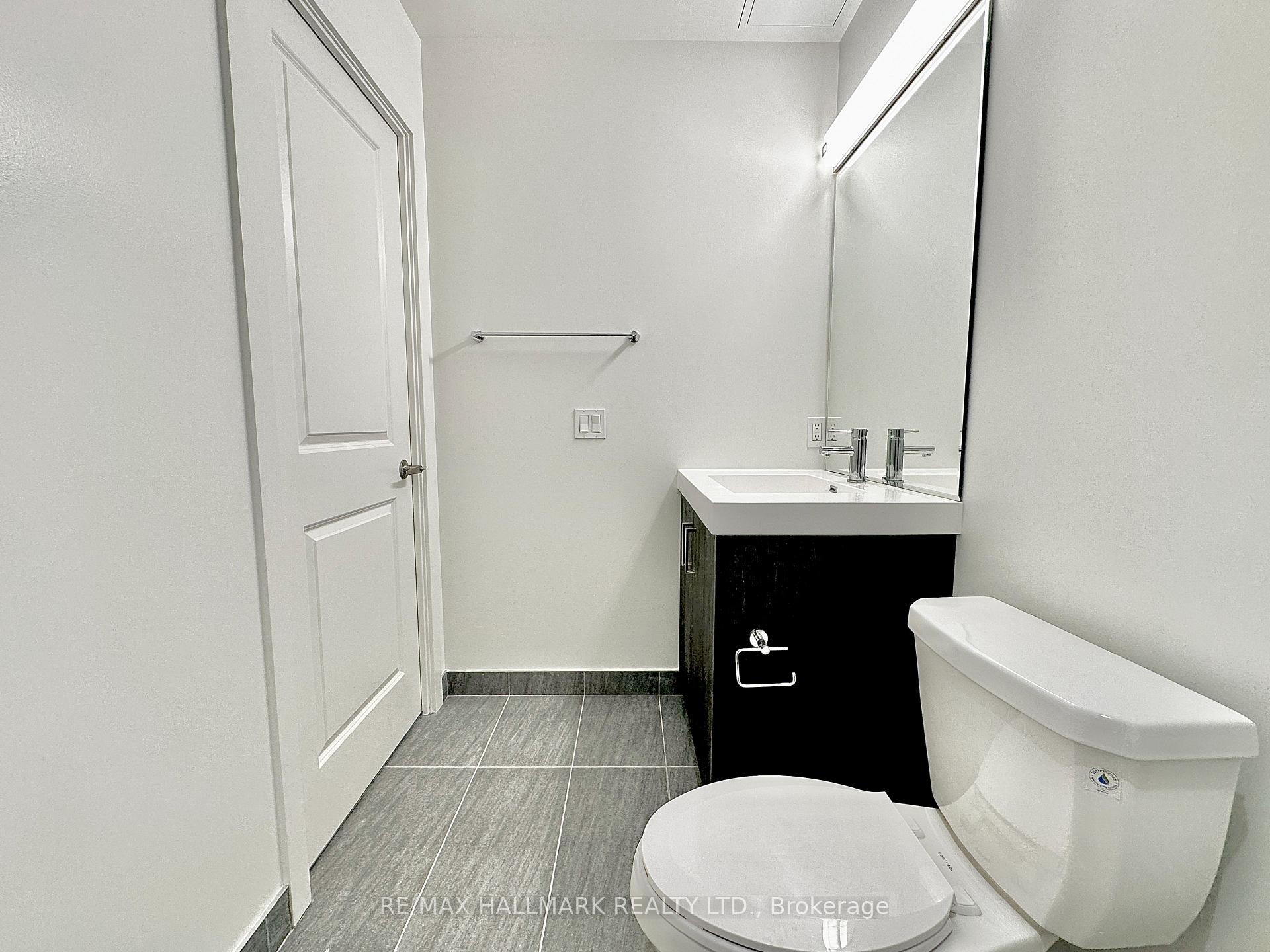 Photo 35 of Unit PH15, 1010 Dundas Street E, Whitby, Pringle Creek — HOMEH