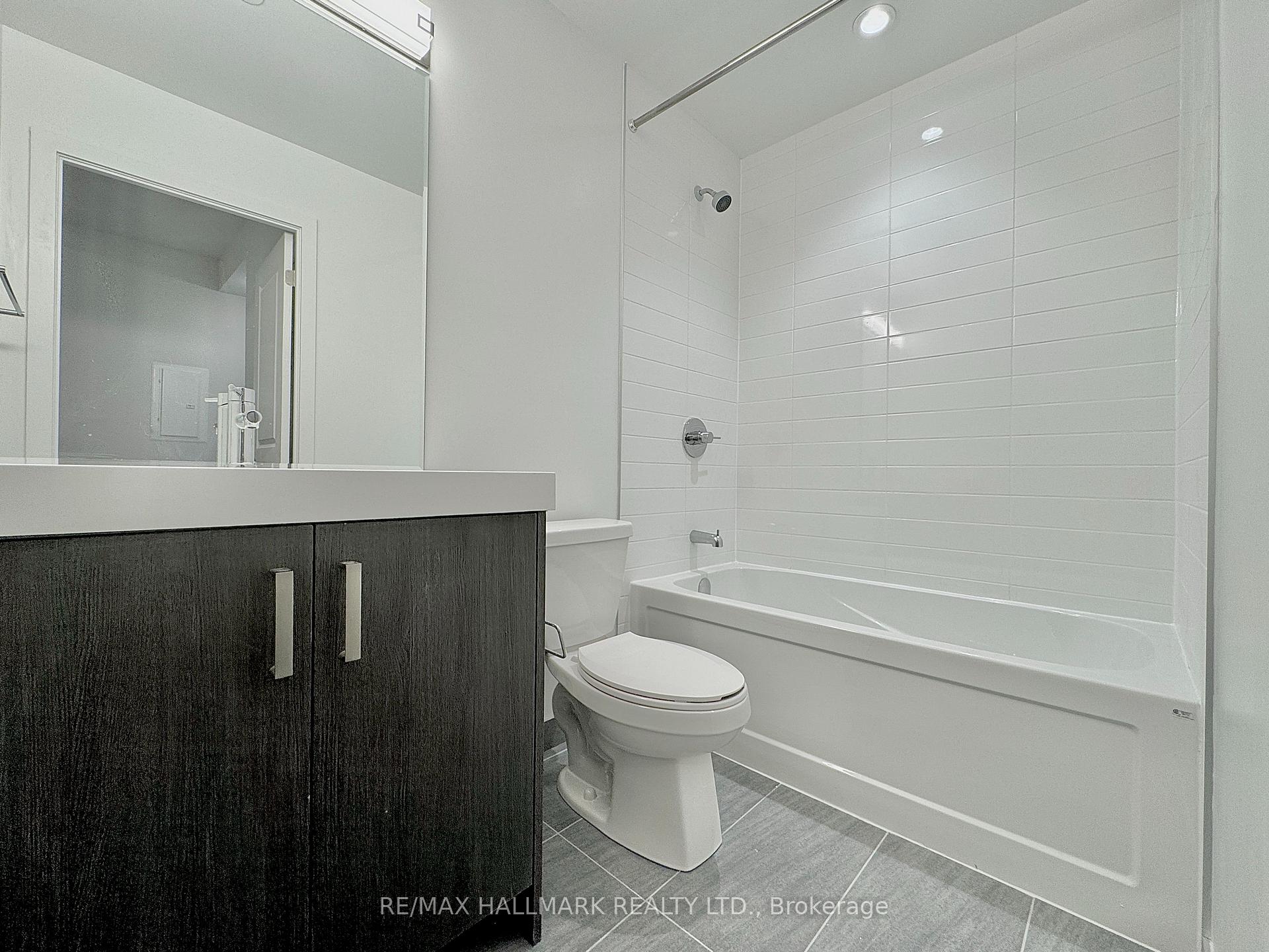 Photo 36 of Unit PH15, 1010 Dundas Street E, Whitby, Pringle Creek — HOMEH