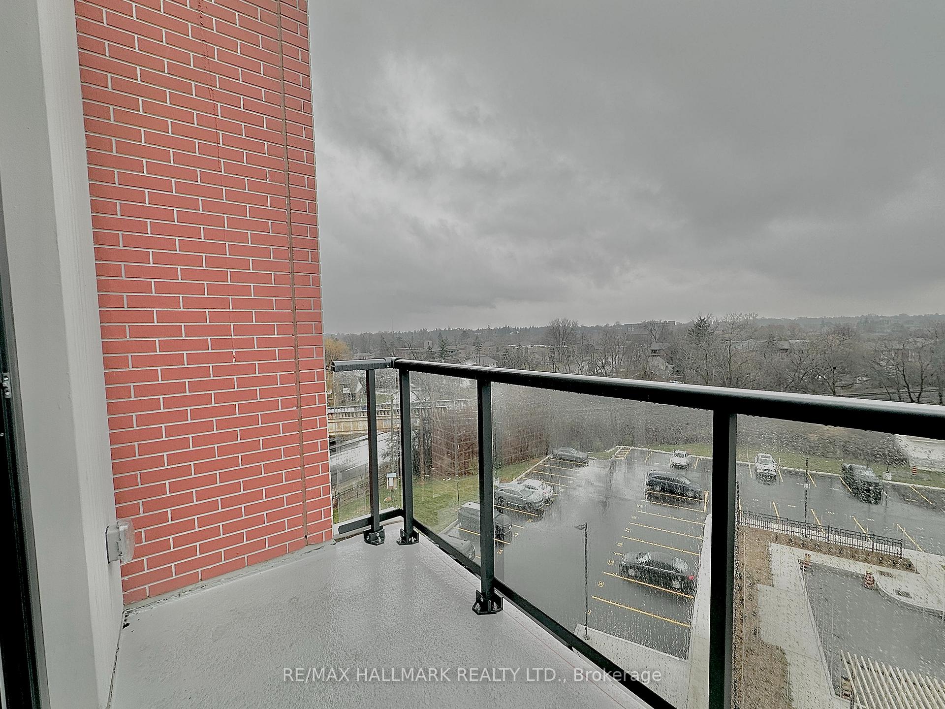 Photo 39 of Unit PH15, 1010 Dundas Street E, Whitby, Pringle Creek — HOMEH