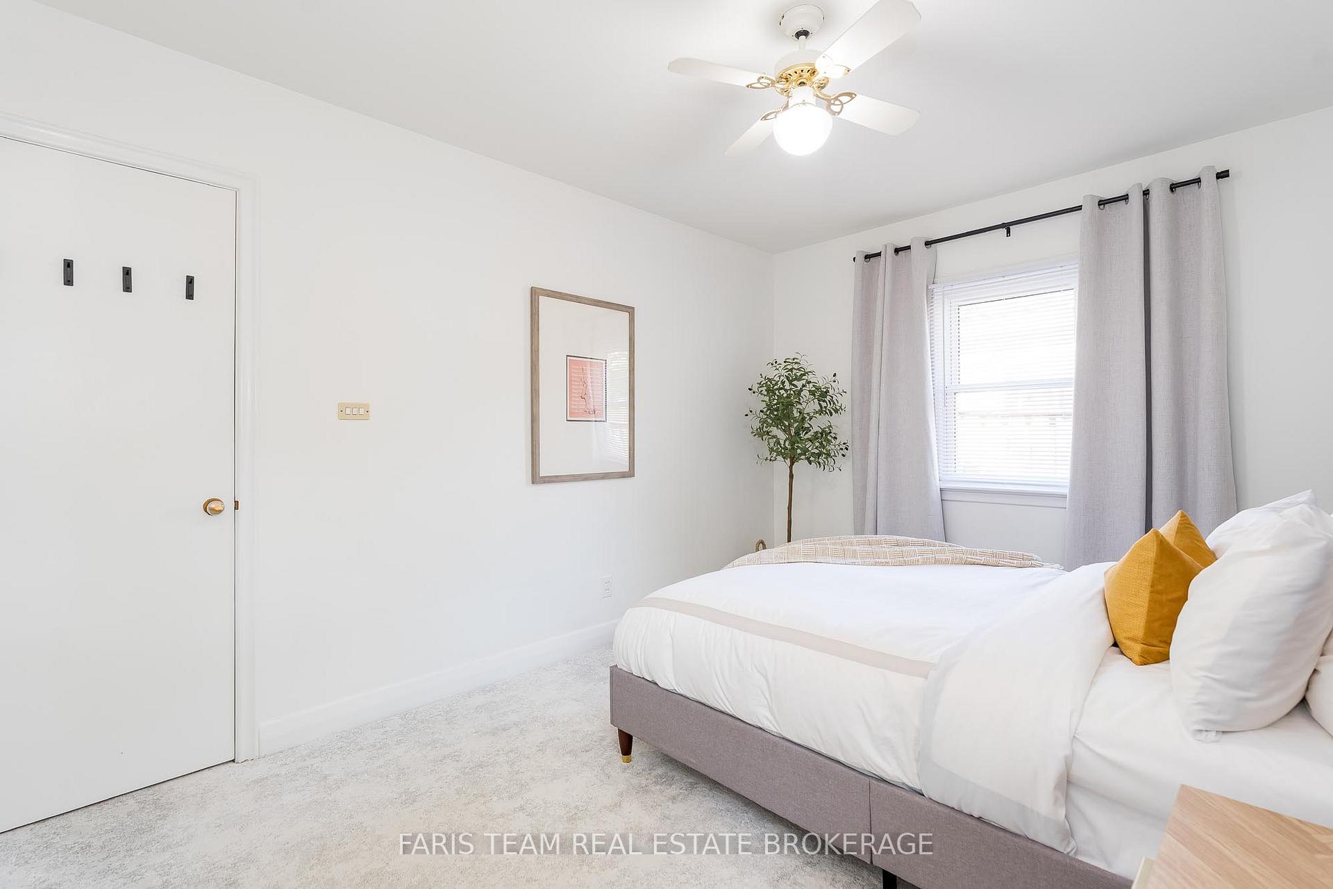 Photo 13 of 37 Lount Street, Barrie, Wellington — HOMEH