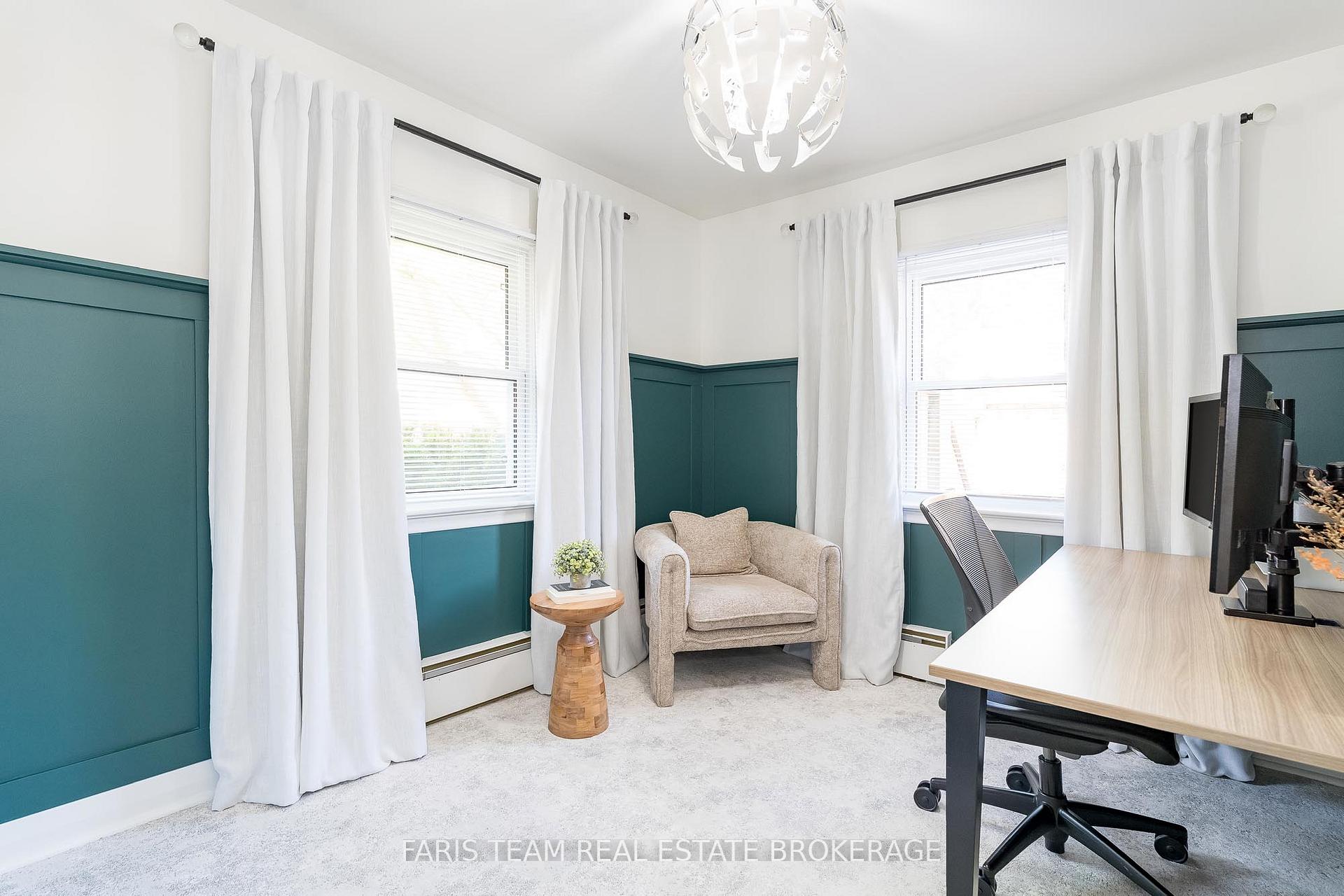 Photo 15 of 37 Lount Street, Barrie, Wellington — HOMEH