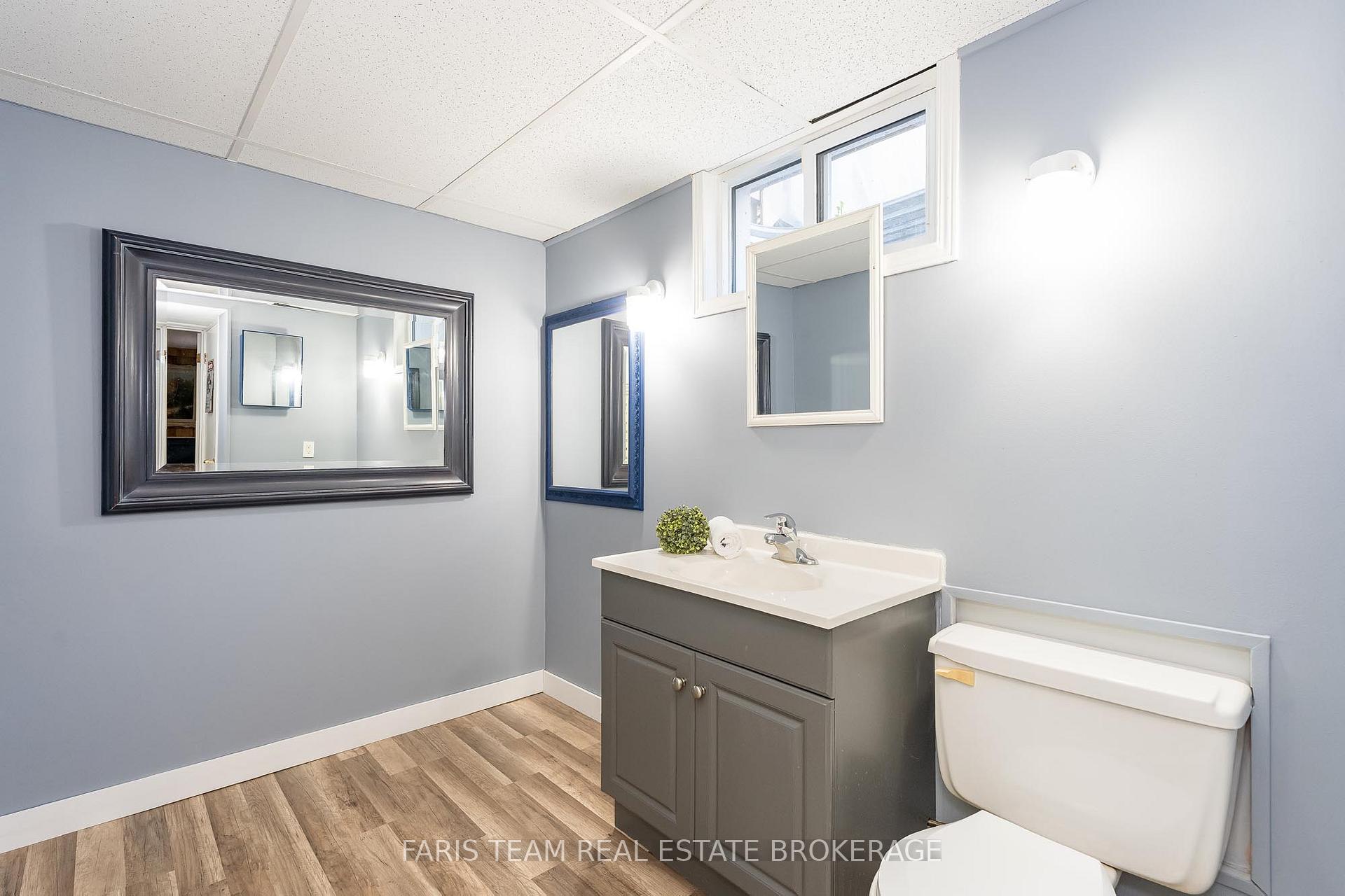 Photo 23 of 37 Lount Street, Barrie, Wellington — HOMEH