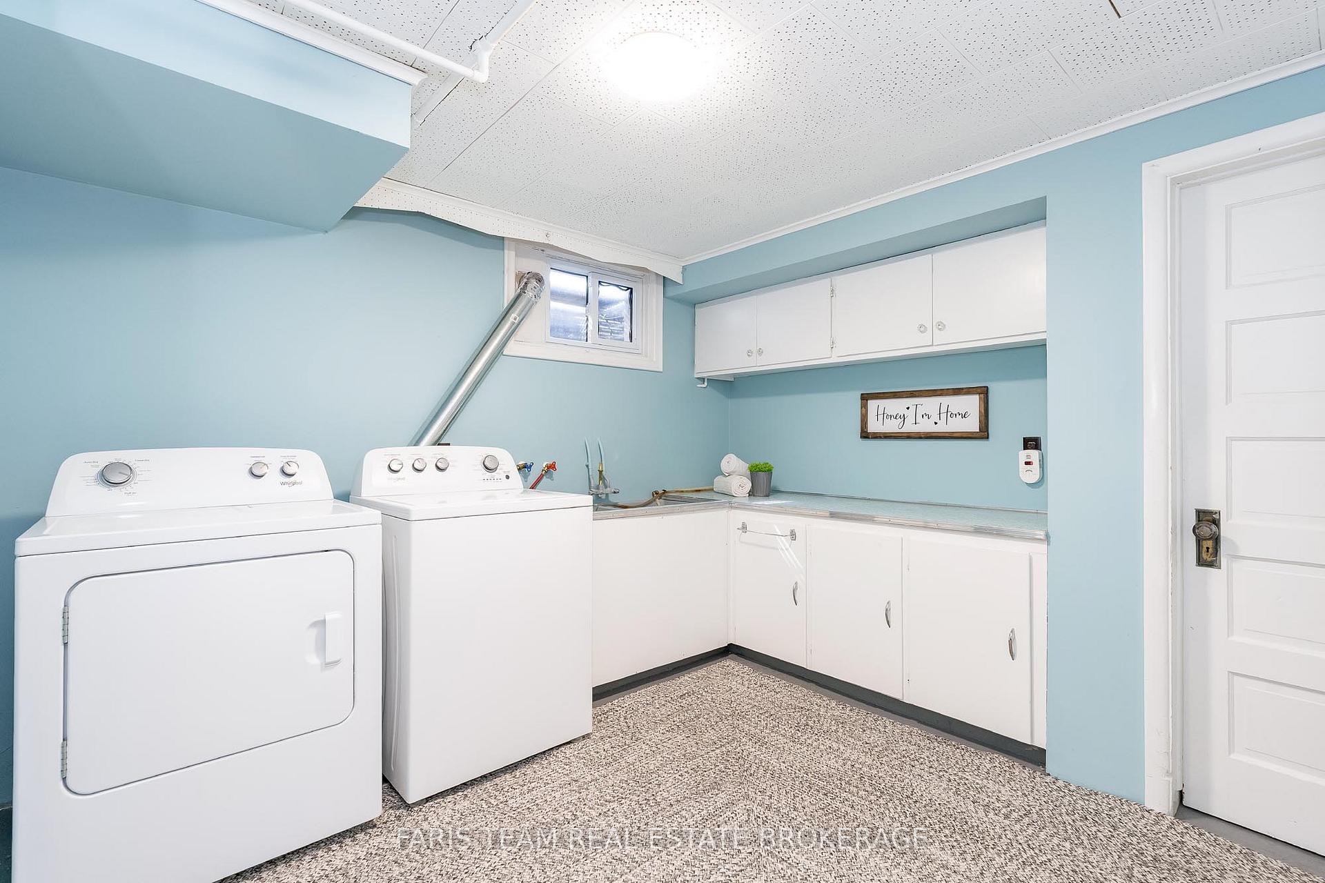 Photo 22 of 37 Lount Street, Barrie, Wellington — HOMEH