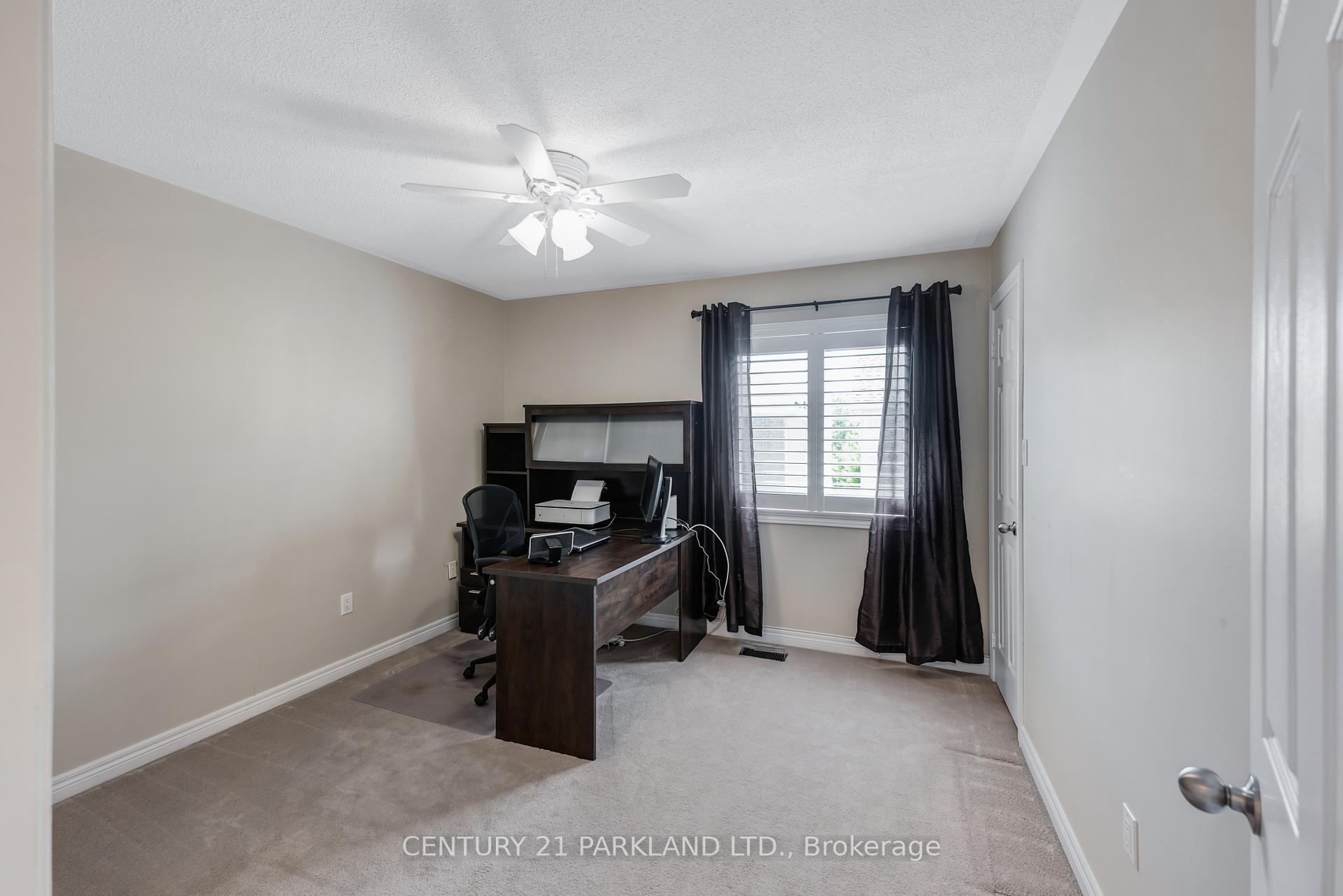 Photo 9 of 316 Kirkvalley Crescent, Aurora, Bayview Wellington — HOMEH