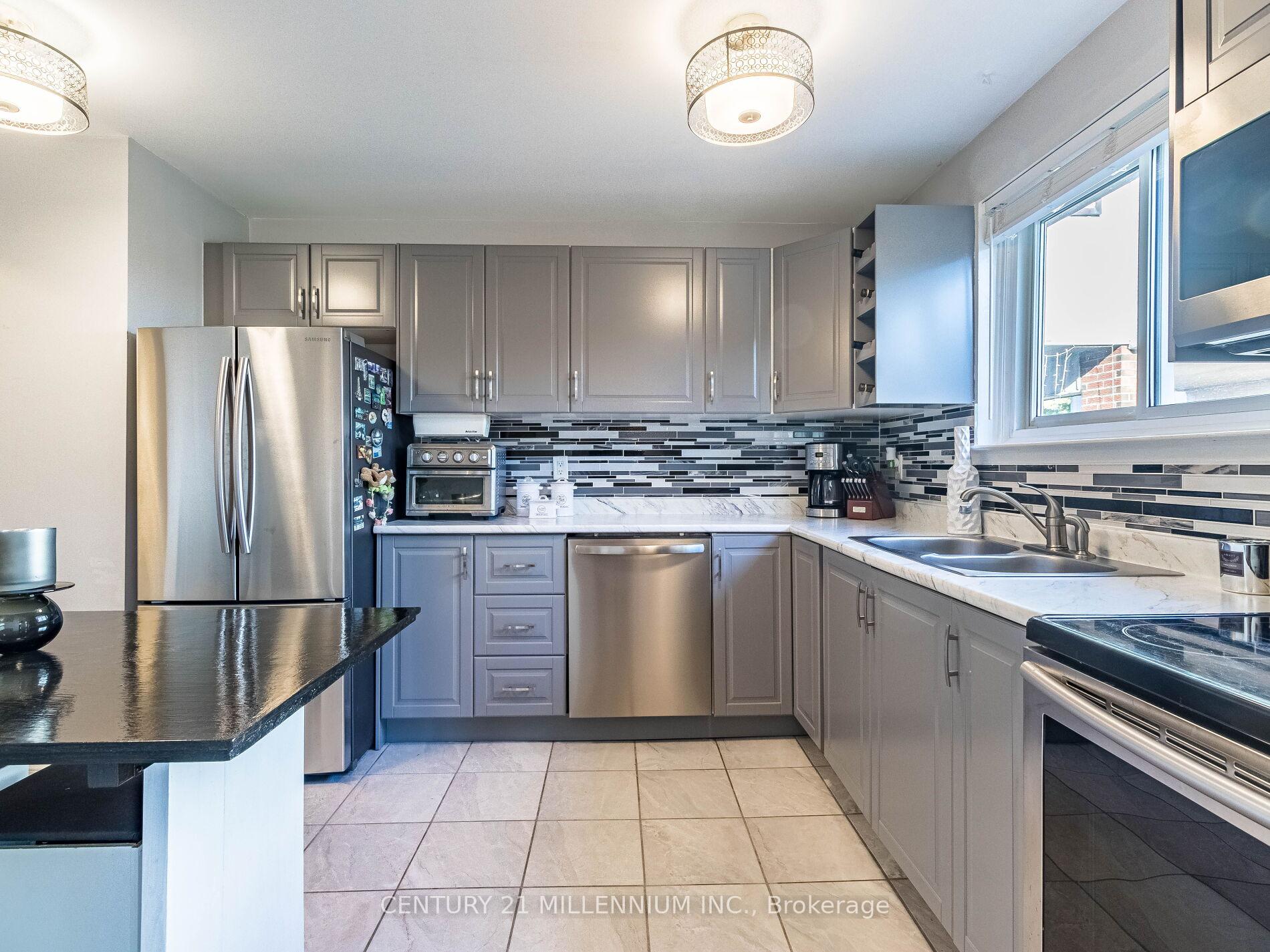 Front of Unit 153, 120 Nonquon Road