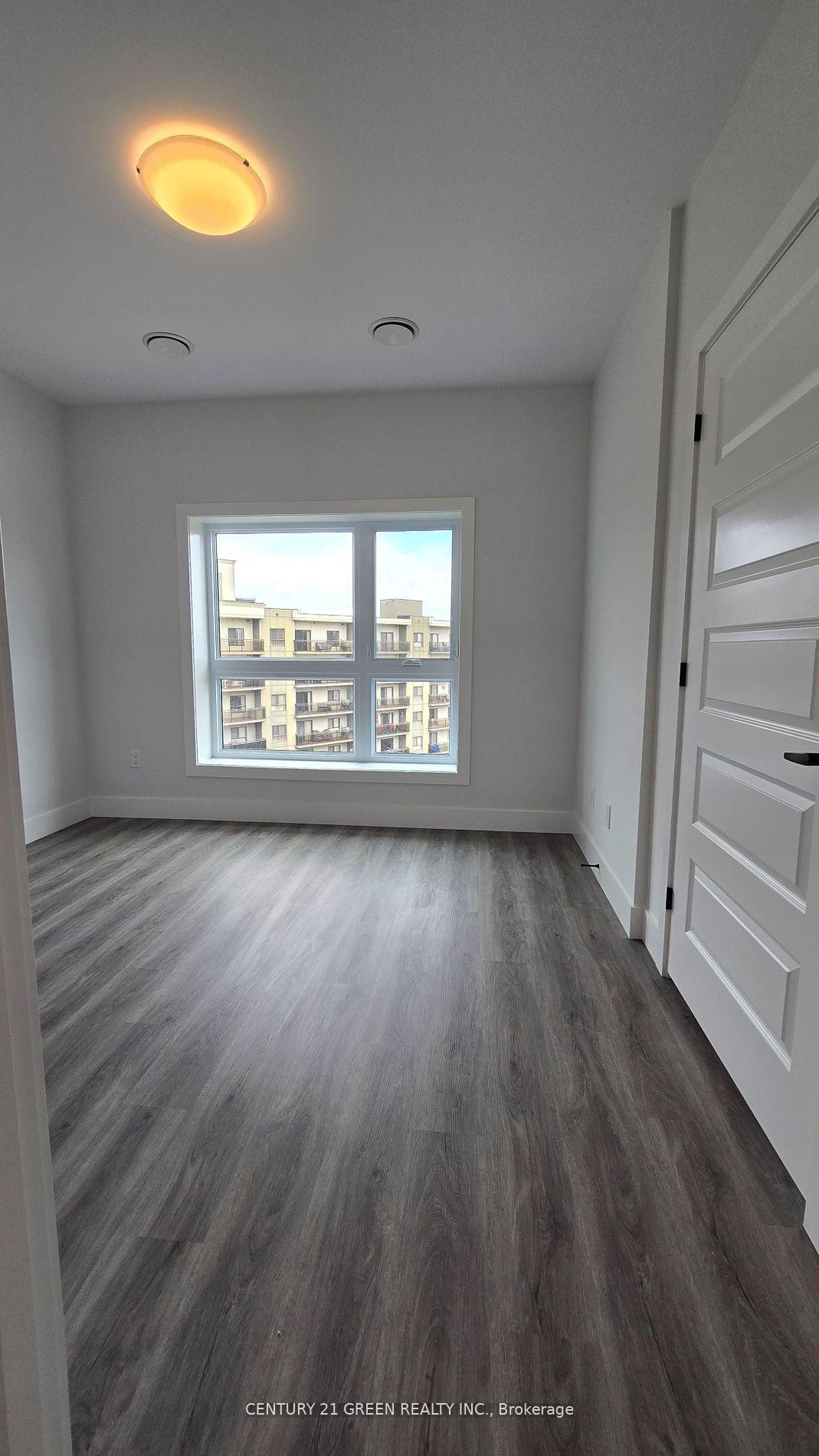 Photo 3 of Unit 209, 1000 Lackner Boulevard, Kitchener — HOMEH