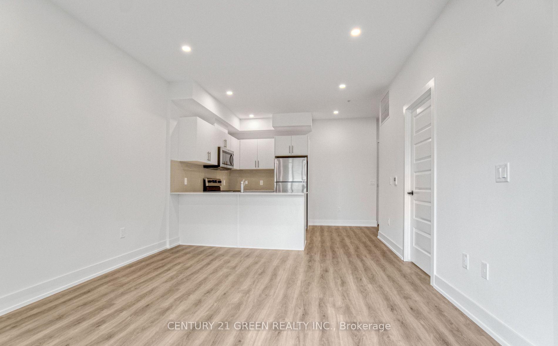 Photo 6 of Unit 209, 1000 Lackner Boulevard, Kitchener — HOMEH
