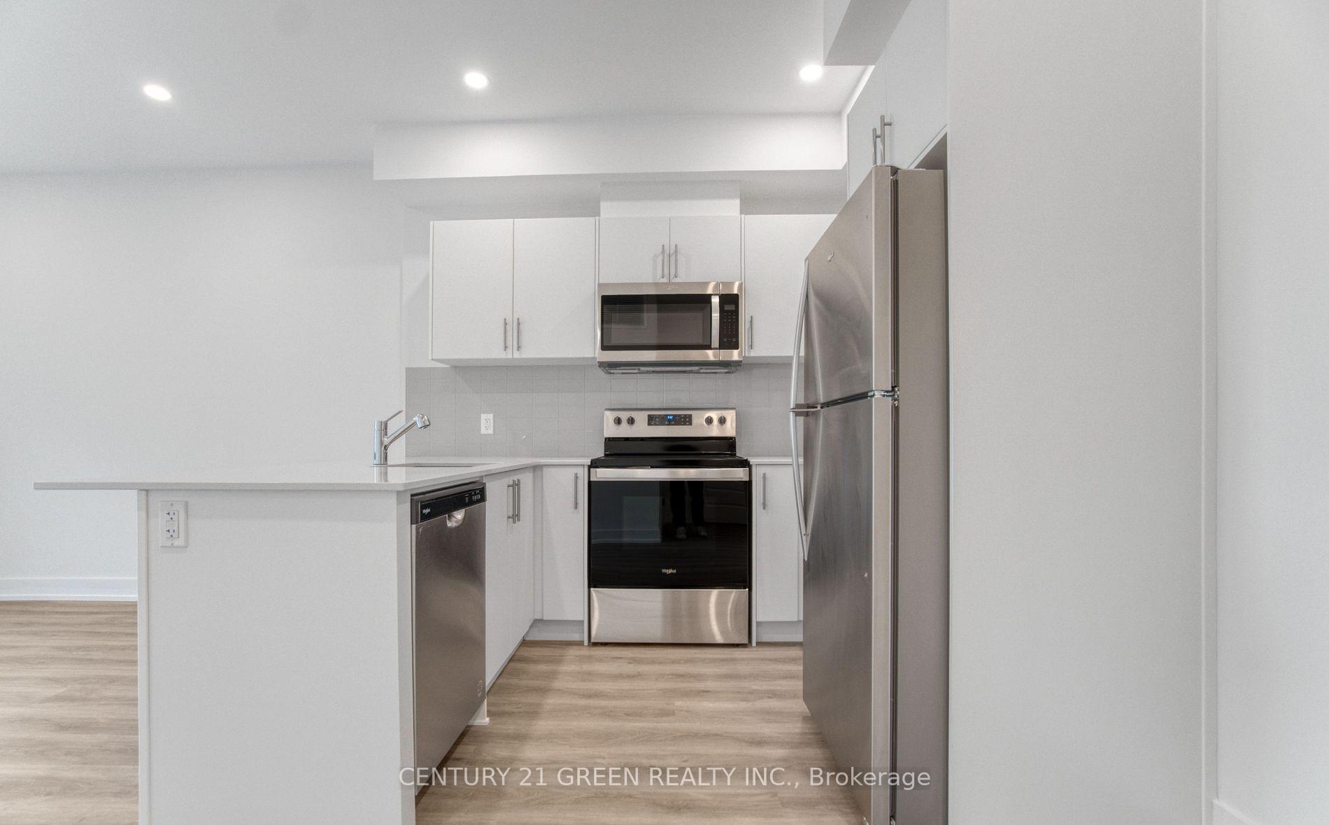 Photo 7 of Unit 209, 1000 Lackner Boulevard, Kitchener — HOMEH