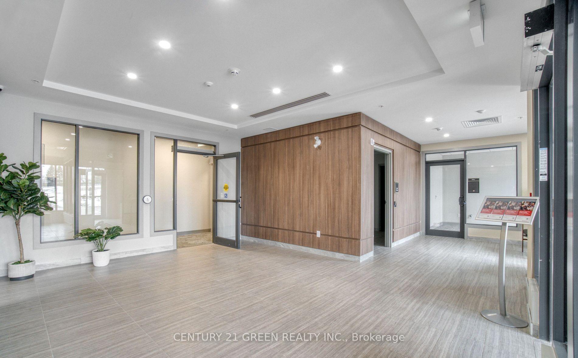 Photo 9 of Unit 209, 1000 Lackner Boulevard, Kitchener — HOMEH