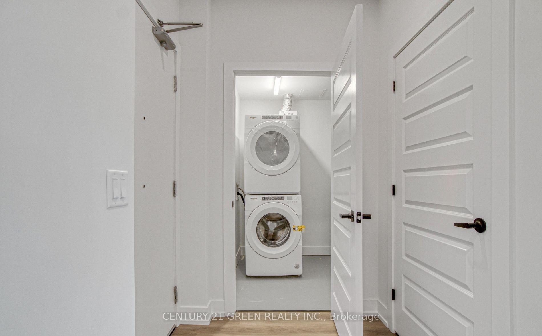 Photo 10 of Unit 209, 1000 Lackner Boulevard, Kitchener — HOMEH