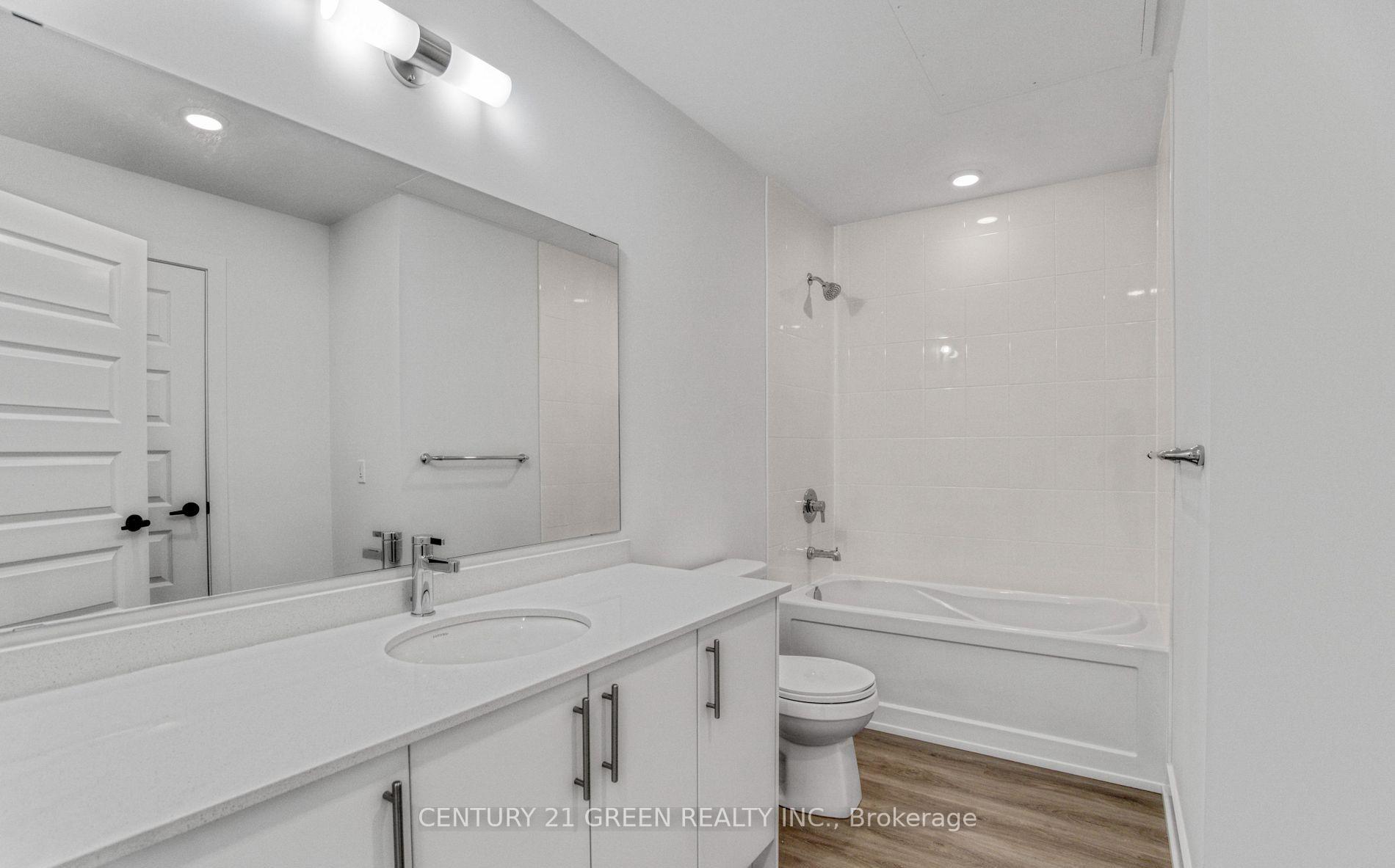 Photo 11 of Unit 209, 1000 Lackner Boulevard, Kitchener — HOMEH