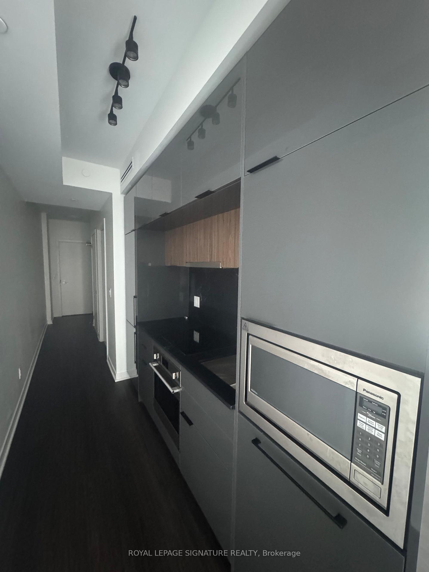 Photo 6 of Unit 301, 900 St Clair Avenue W, Toronto, Oakwood Village — HOMEH