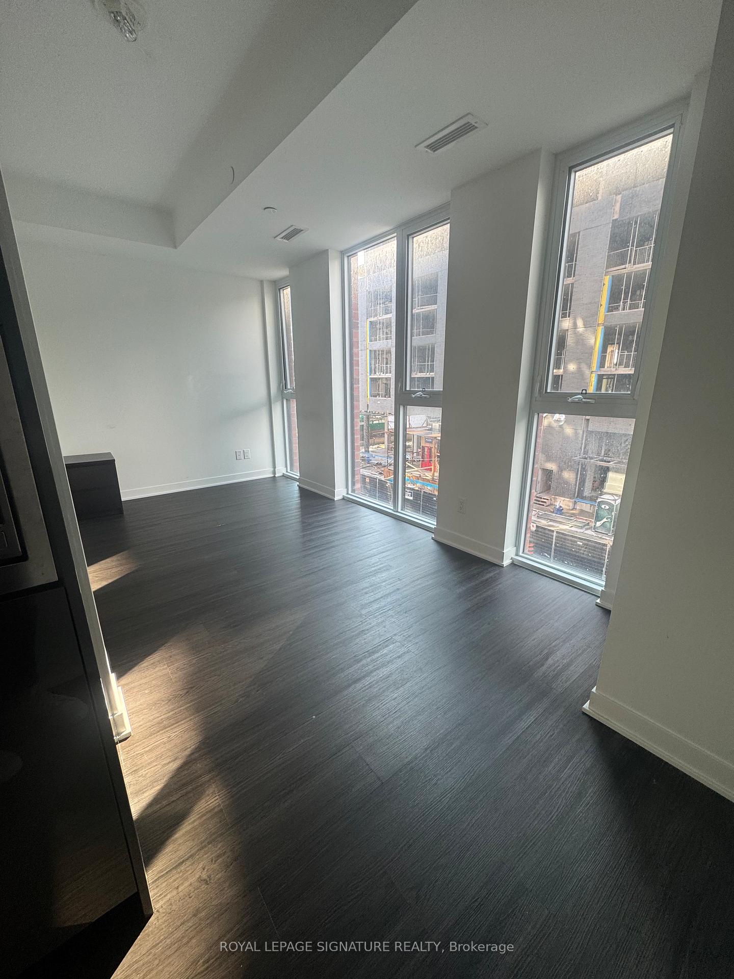 Photo 7 of Unit 301, 900 St Clair Avenue W, Toronto, Oakwood Village — HOMEH