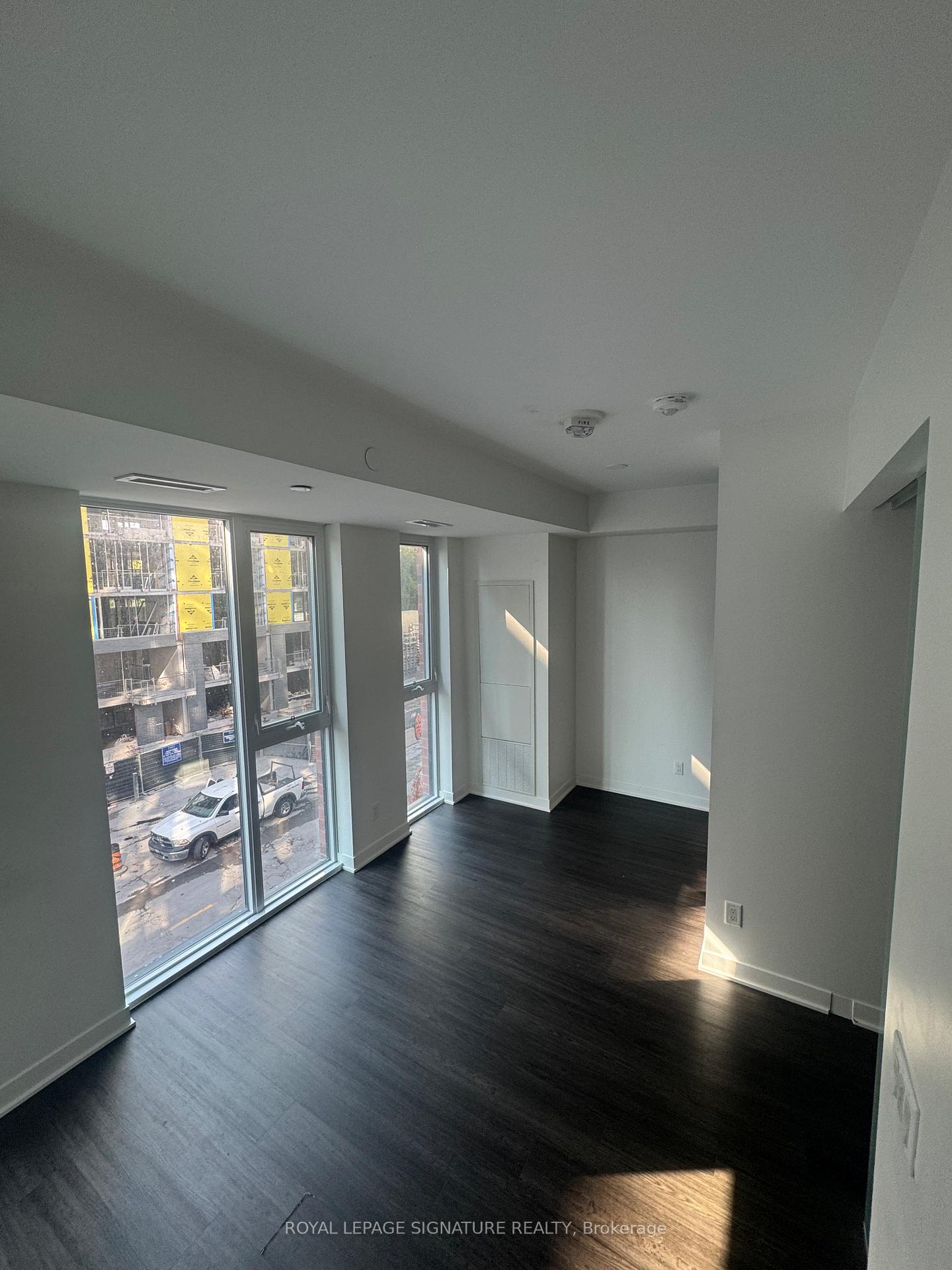 Photo 8 of Unit 301, 900 St Clair Avenue W, Toronto, Oakwood Village — HOMEH