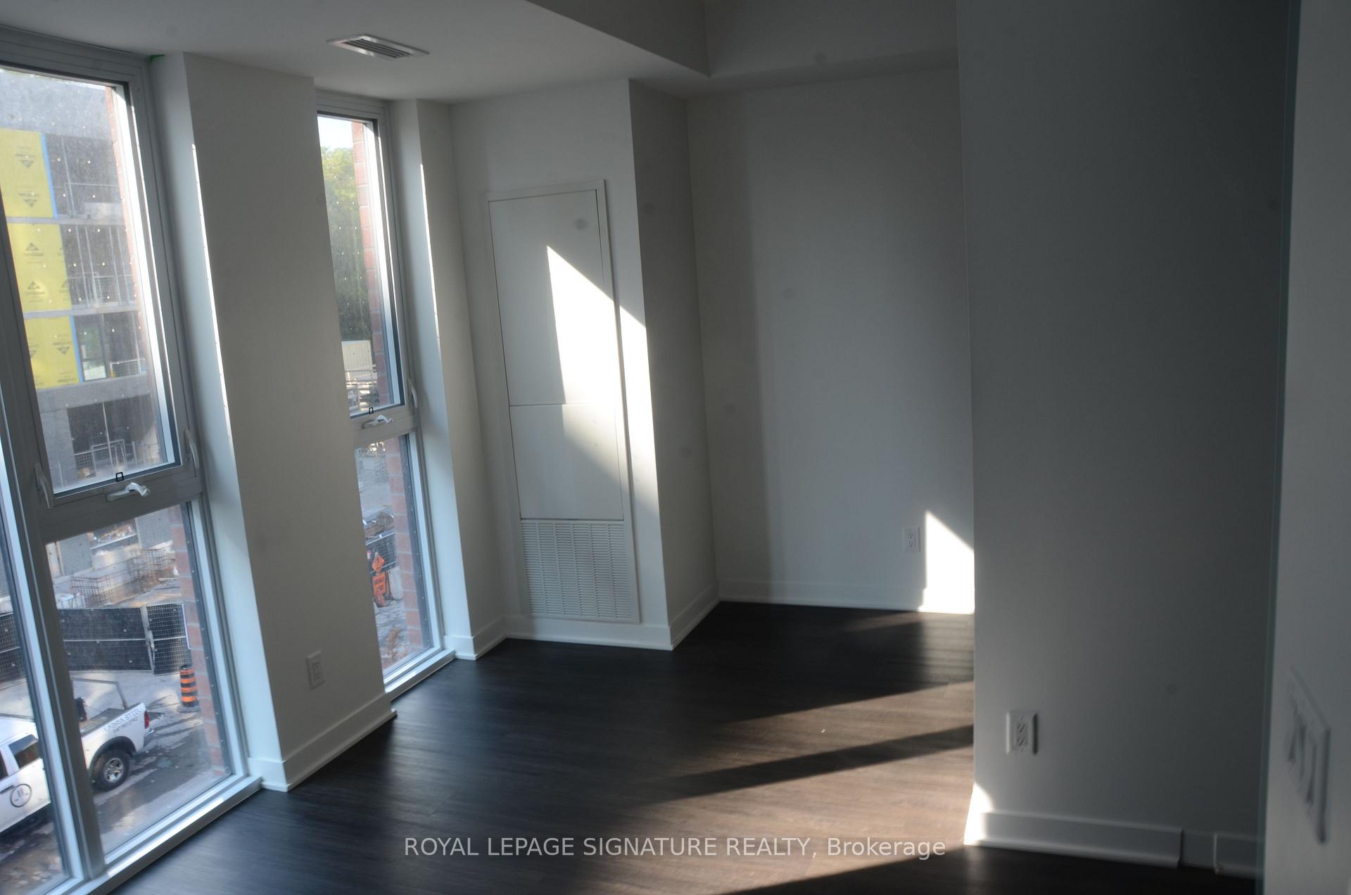 Photo 9 of Unit 301, 900 St Clair Avenue W, Toronto, Oakwood Village — HOMEH