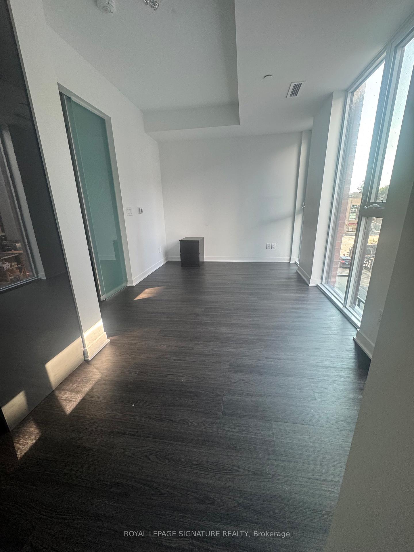 Photo 10 of Unit 301, 900 St Clair Avenue W, Toronto, Oakwood Village — HOMEH