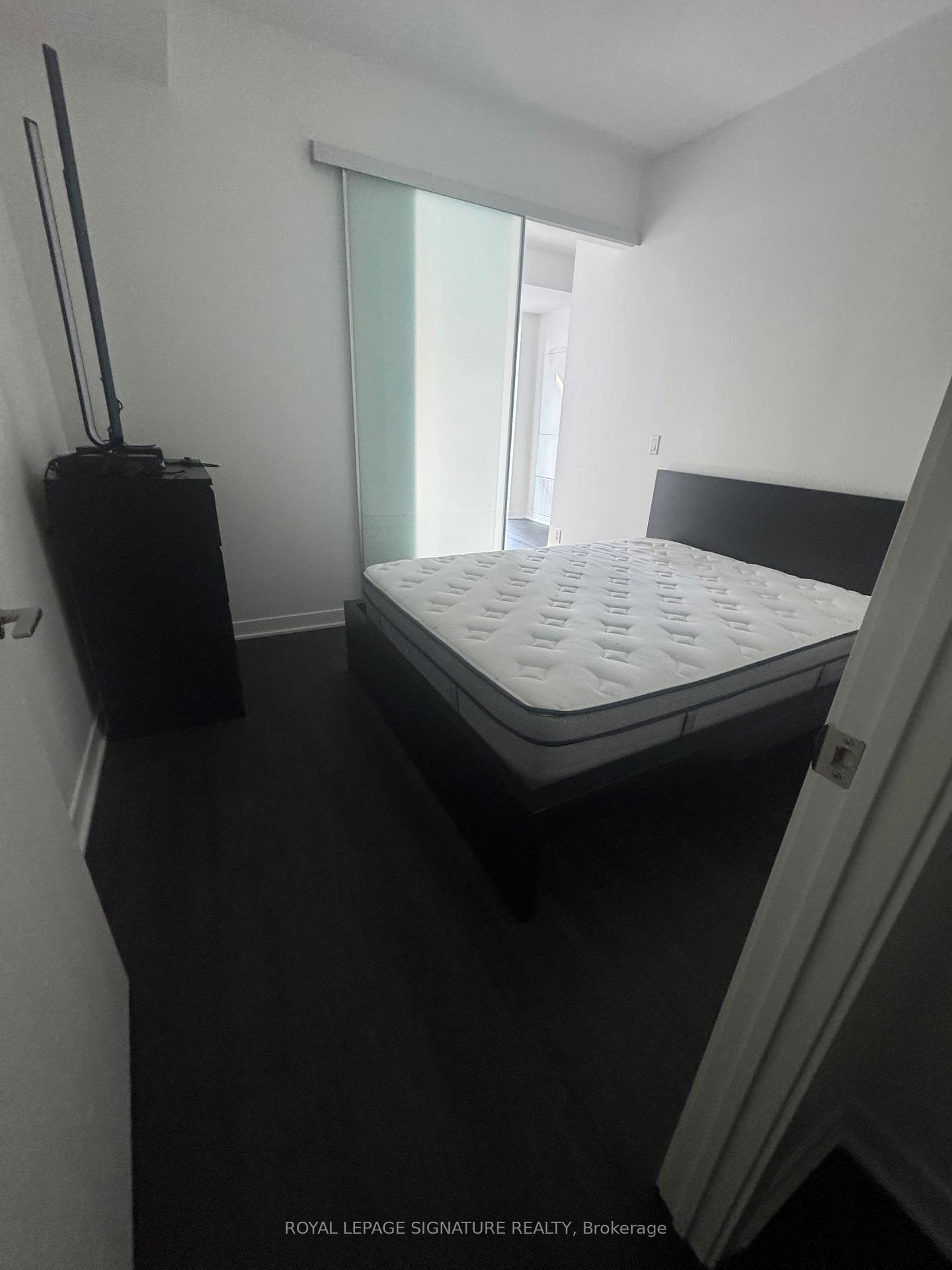 Photo 11 of Unit 301, 900 St Clair Avenue W, Toronto, Oakwood Village — HOMEH