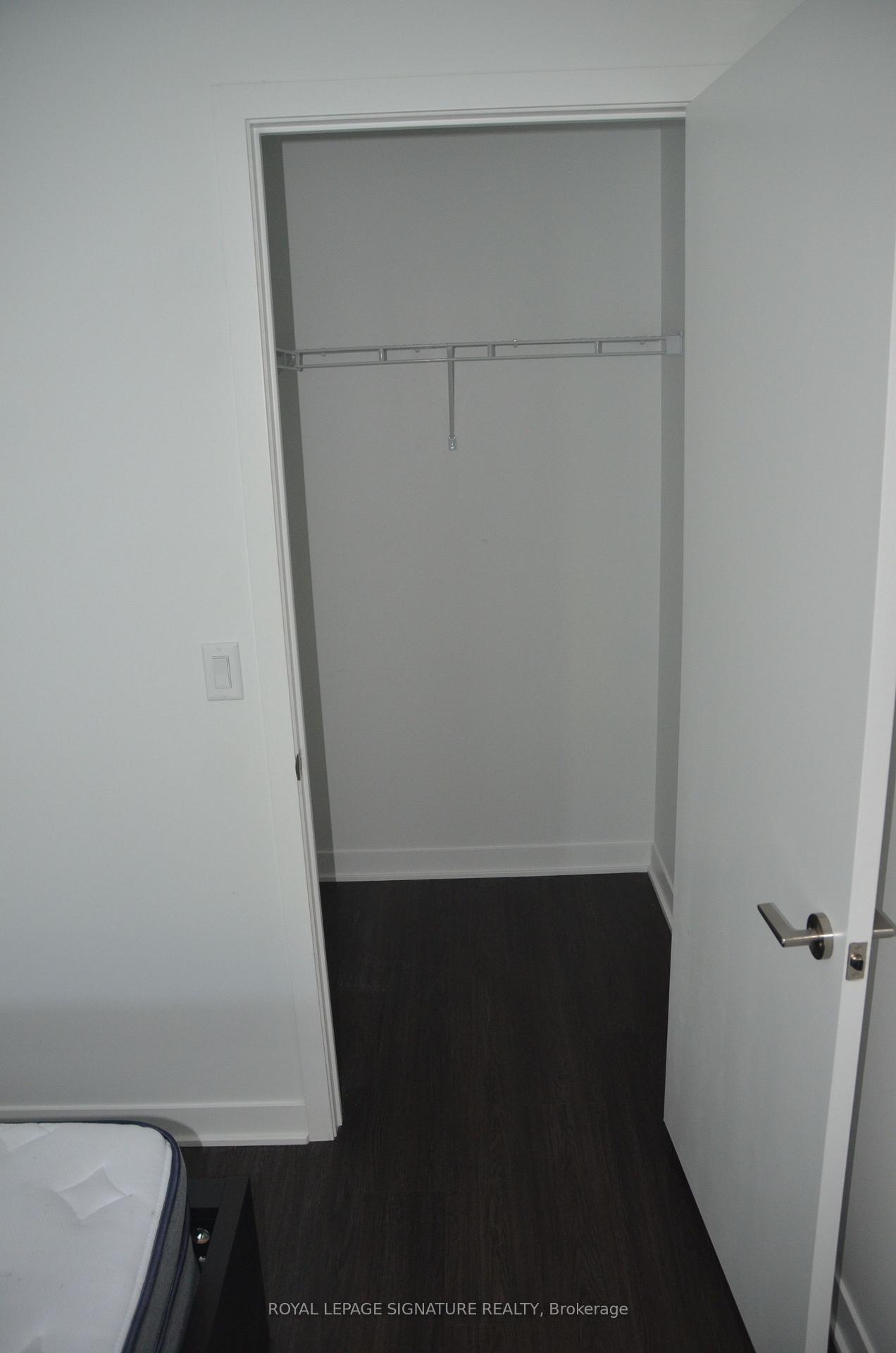 Photo 12 of Unit 301, 900 St Clair Avenue W, Toronto, Oakwood Village — HOMEH