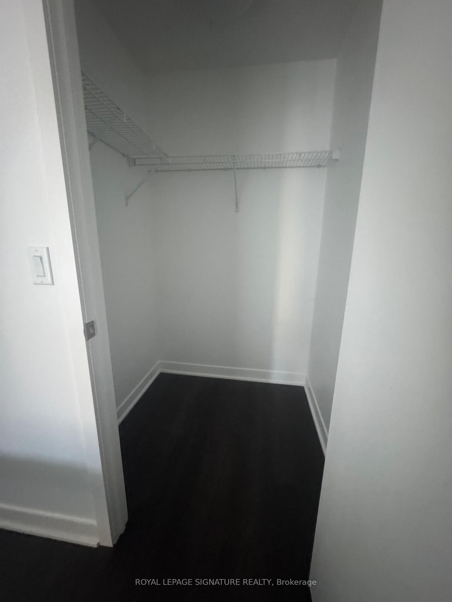 Photo 13 of Unit 301, 900 St Clair Avenue W, Toronto, Oakwood Village — HOMEH