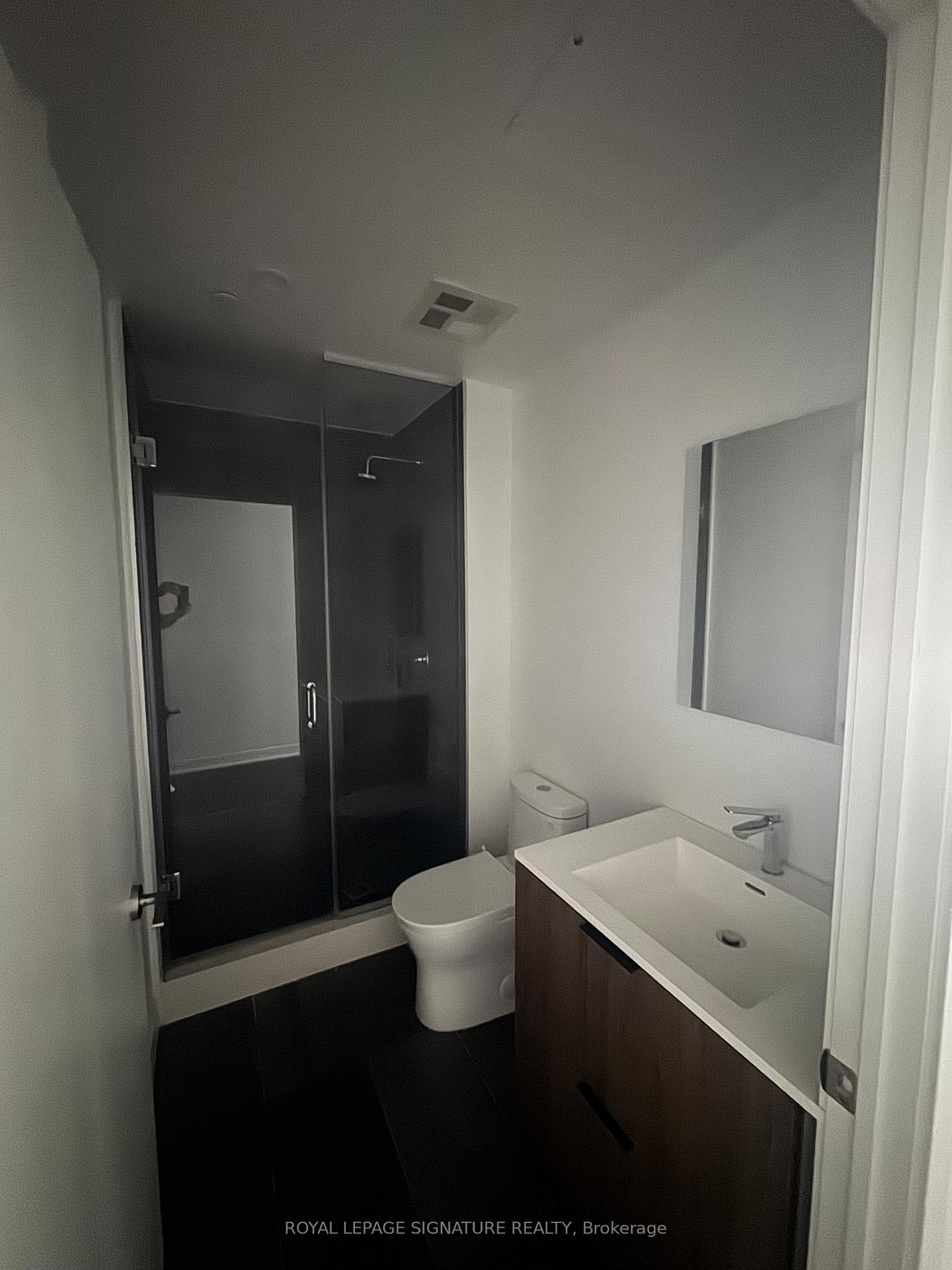 Photo 14 of Unit 301, 900 St Clair Avenue W, Toronto, Oakwood Village — HOMEH