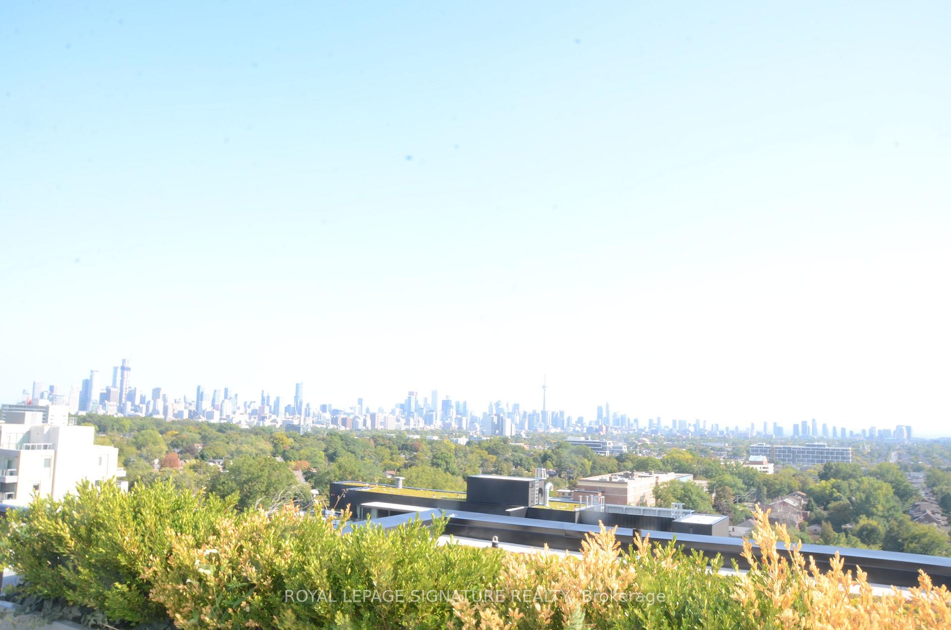 Photo 15 of Unit 301, 900 St Clair Avenue W, Toronto, Oakwood Village — HOMEH