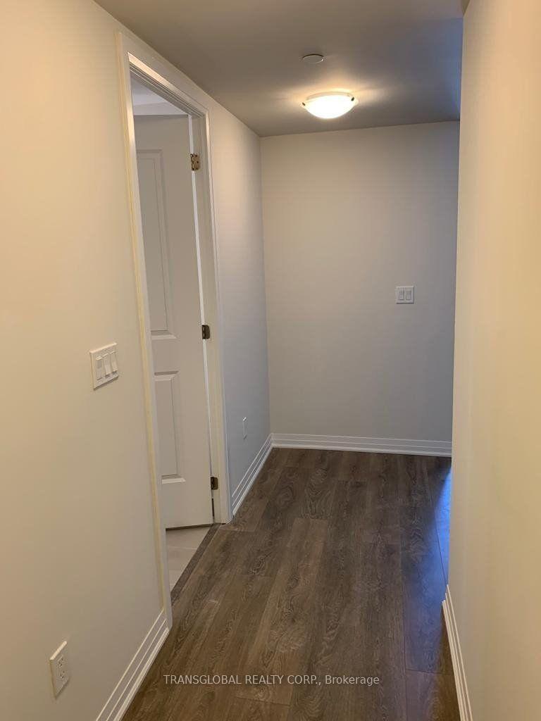 Photo 7 of Unit 204, 2301 Danforth Avenue, Toronto, East End-Danforth — HOMEH