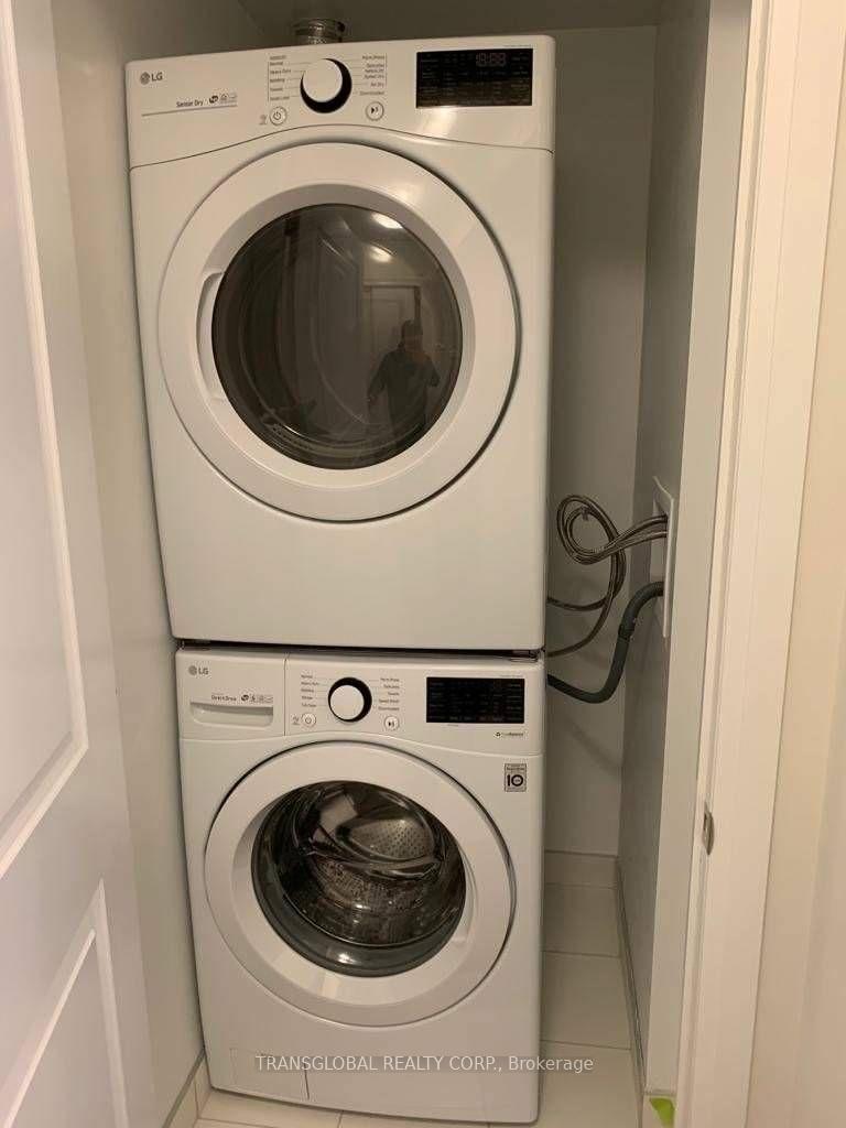 Photo 10 of Unit 204, 2301 Danforth Avenue, Toronto, East End-Danforth — HOMEH