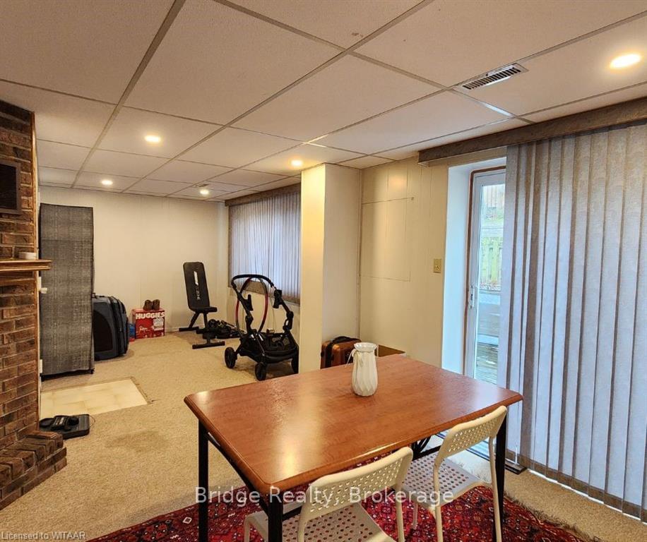 Photo 3 of Unit 83, 30 Green Valley Drive, Kitchener, Pioneer Park — HOMEH