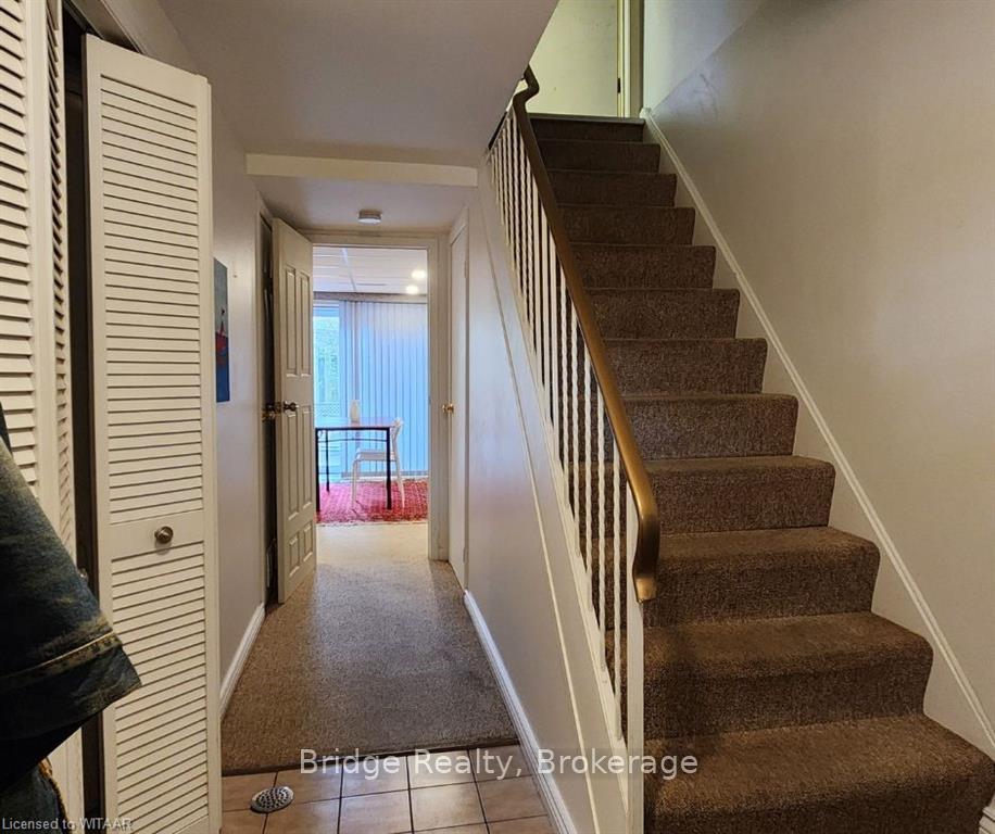 Photo 5 of Unit 83, 30 Green Valley Drive, Kitchener, Pioneer Park — HOMEH