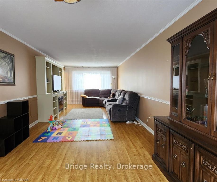 Photo 7 of Unit 83, 30 Green Valley Drive, Kitchener, Pioneer Park — HOMEH
