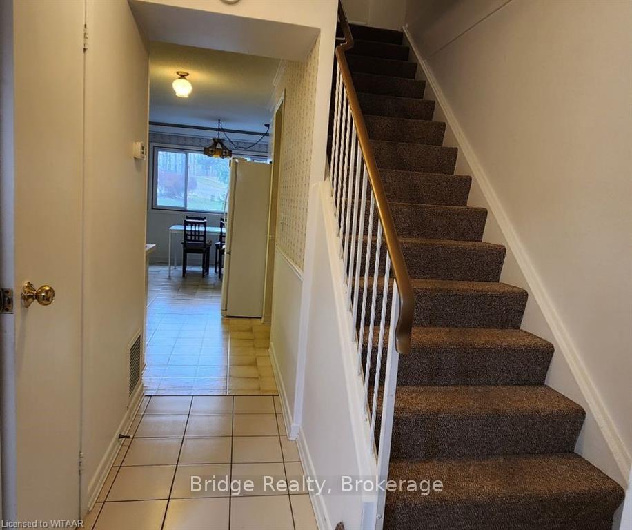 Photo 10 of Unit 83, 30 Green Valley Drive, Kitchener, Pioneer Park — HOMEH