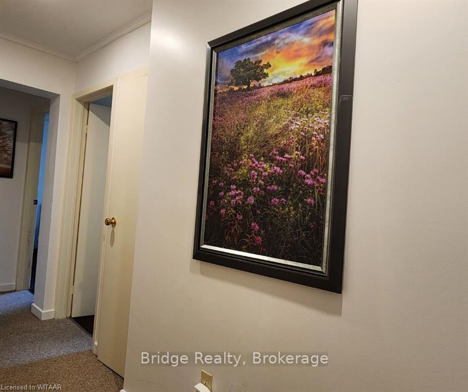 Photo 11 of Unit 83, 30 Green Valley Drive, Kitchener, Pioneer Park — HOMEH