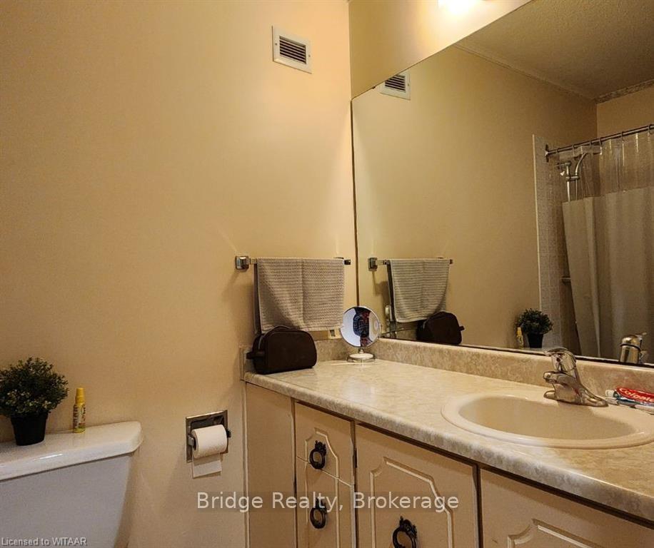 Photo 12 of Unit 83, 30 Green Valley Drive, Kitchener, Pioneer Park — HOMEH