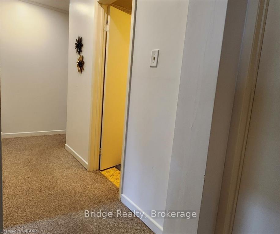 Photo 13 of Unit 83, 30 Green Valley Drive, Kitchener, Pioneer Park — HOMEH