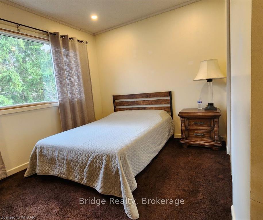 Photo 15 of Unit 83, 30 Green Valley Drive, Kitchener, Pioneer Park — HOMEH