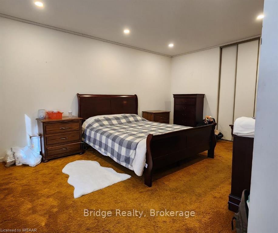 Photo 17 of Unit 83, 30 Green Valley Drive, Kitchener, Pioneer Park — HOMEH