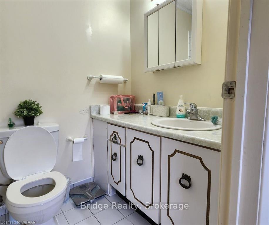 Photo 18 of Unit 83, 30 Green Valley Drive, Kitchener, Pioneer Park — HOMEH
