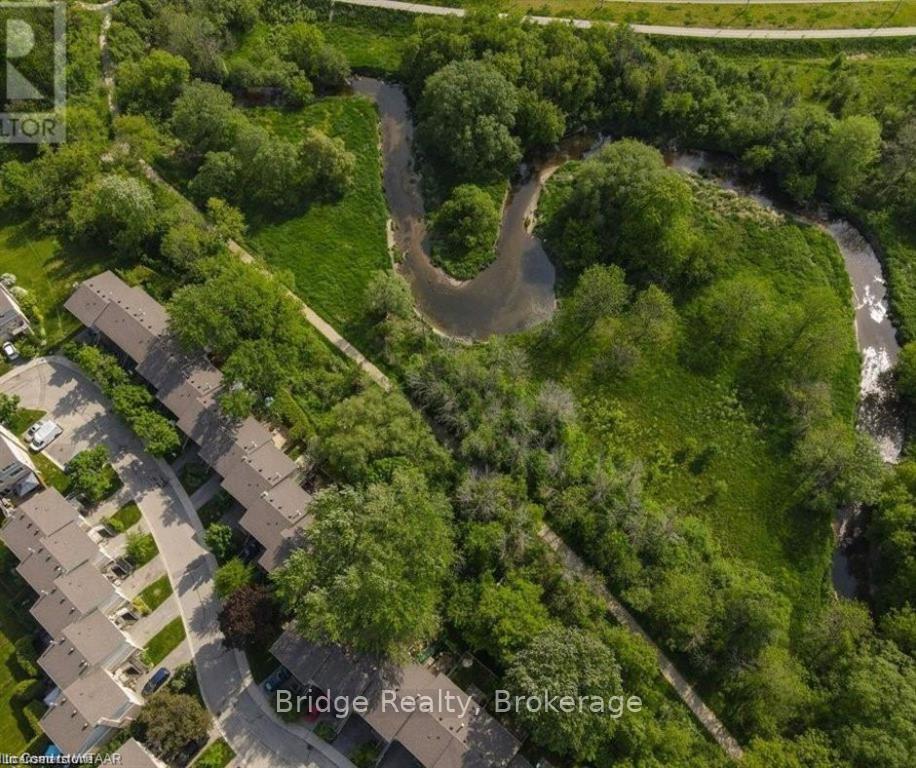 Photo 19 of Unit 83, 30 Green Valley Drive, Kitchener, Pioneer Park — HOMEH