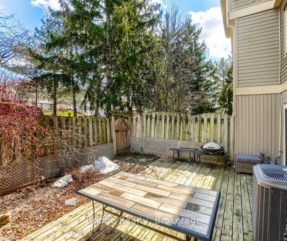Photo 21 of Unit 83, 30 Green Valley Drive, Kitchener, Pioneer Park — HOMEH