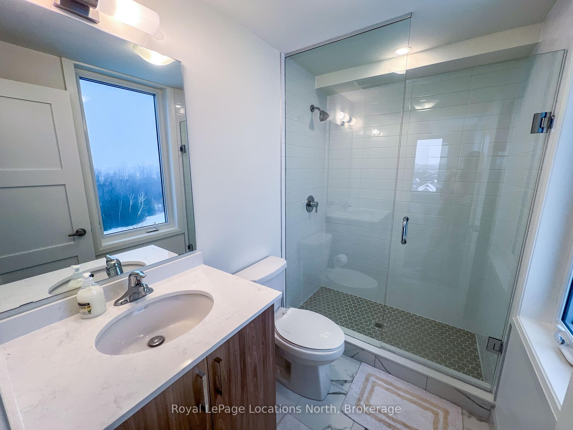Photo 4 of Unit 418, 5 Spooner Crescent, Collingwood — HOMEH