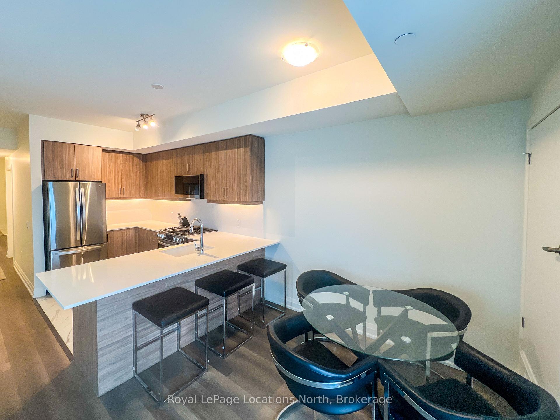 Photo 7 of Unit 418, 5 Spooner Crescent, Collingwood — HOMEH