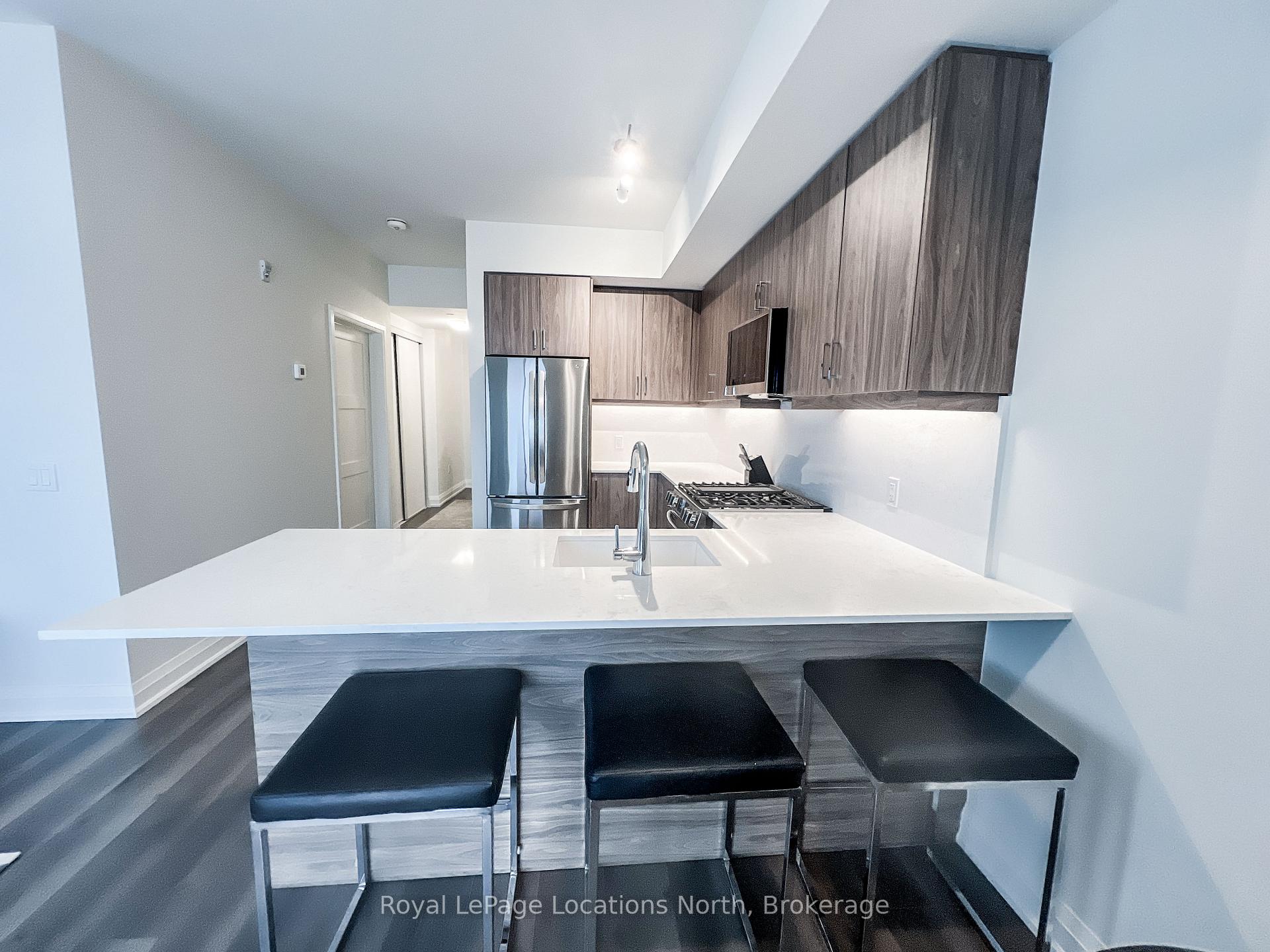 Photo 9 of Unit 418, 5 Spooner Crescent, Collingwood — HOMEH