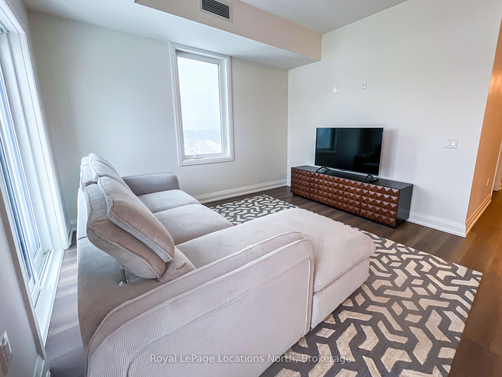 Photo 20 of Unit 418, 5 Spooner Crescent, Collingwood — HOMEH