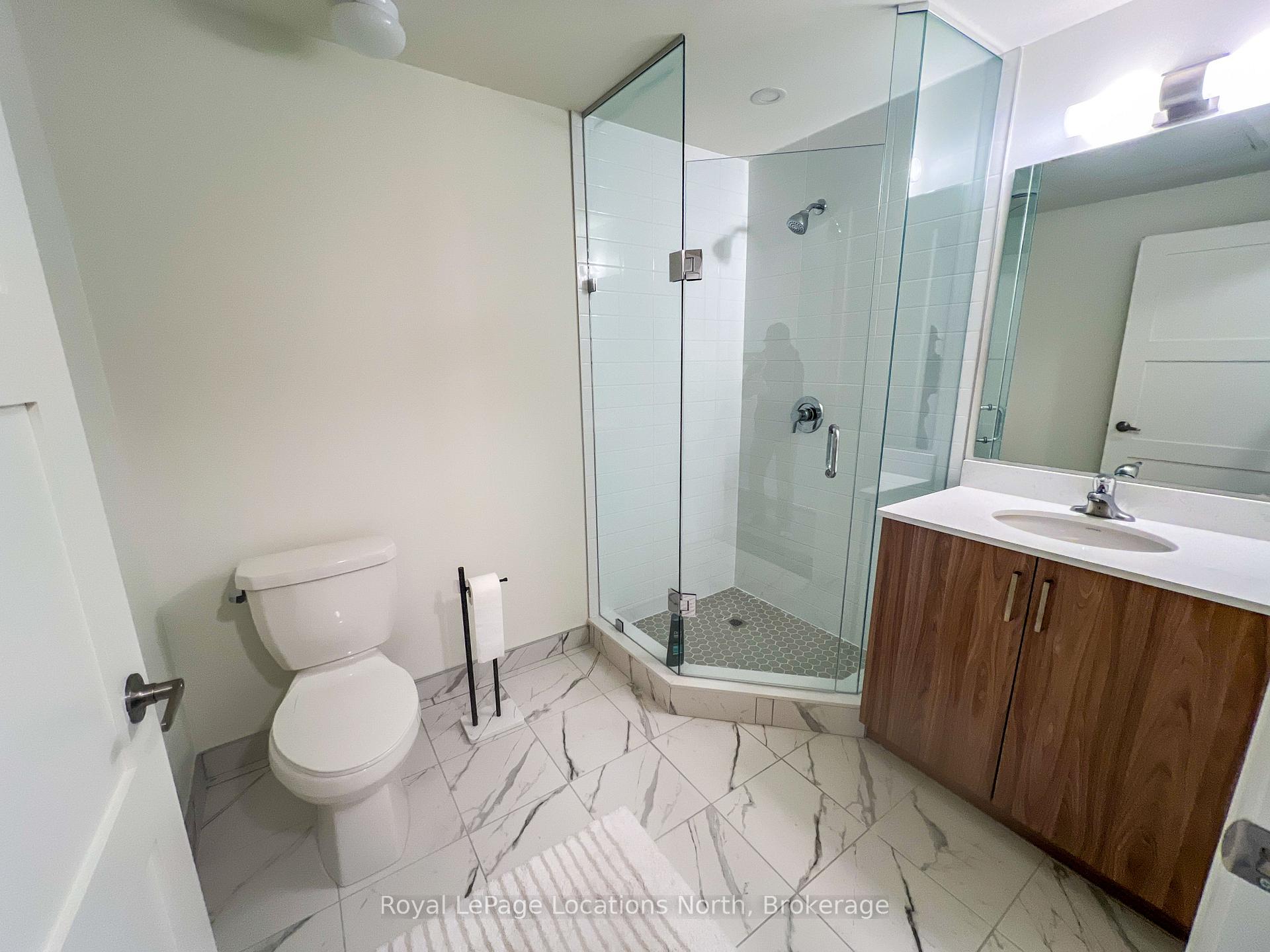 Photo 26 of Unit 418, 5 Spooner Crescent, Collingwood — HOMEH